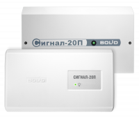 Signal_20P_i_Signal_20P_isp