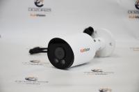 ip 4028 bl mic poe
