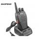 radiostanciya-baofeng-bf-999s-uhf-400-470-mgc