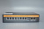 Коммутатор POE KubVision KV-5PS4310 N
