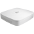 Регистратор Dahua DHI XVR5104C-S2 Регистратор Dahua DHI XVR5104C-S2