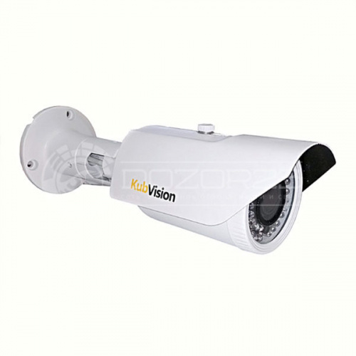 Камера IP KV-IP 21 V1  B3