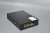 Коммутатор POE KubVision KV-5PS4310 N