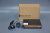 Коммутатор POE KubVision KV-5PS4310 N