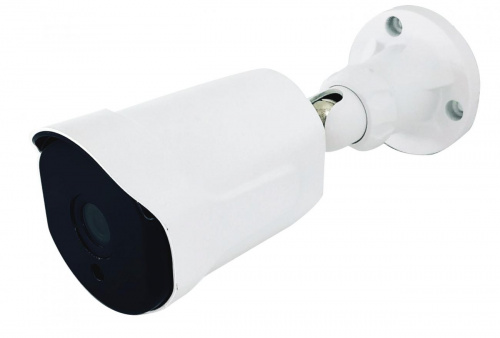 Камера IP KV-IP 2036 B2 StarVis