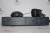 Регистратор мультигибридный KV-1004NX
