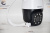 камера IP KV W2PTZ U 4G камера IP KV W2PTZ U 4G