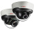 Камера IP Bosch FLEXIDOME IP 4000IR 2Mp в Керчи от магазина Дозор23