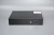 Коммутатор POE KubVision KV-5PS4310 N