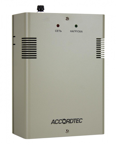 ББП-30 ACCORDTEC исп.1