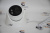 Камера IP Fox FX-IPC-D40FP-IR Камера IP Fox FX-IPC-D40FP-IR