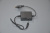 Коммутатор POE KubVision KV-5PS4310 N