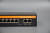 Коммутатор POE KubVision KV-5PS4310 N